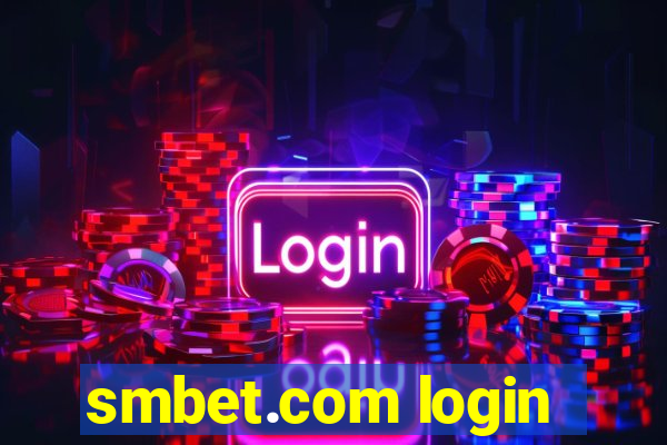 smbet.com login